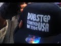 1440° DiamondBurner ((((ACID DUBSTEP))))- Øs Crunc Tesla Vampirekiller Arc