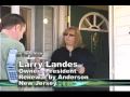 Canvassing Coaching