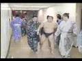 武蔵丸動画7