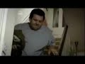 have you ever been this drunk? have you ever been this drunk?