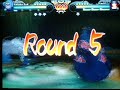 Cursed Seal Sasuke vs. ItachiA pretty good match(if you ask me) it was kinda tough...Contact me by email or messaging me for fight requestsDWHess13@comcast.net