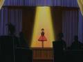 The Big O - The Best of Marcel Marceau