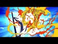 One Piece Art of War One Piece Art of War