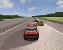 Ligoni Crash GTR-Race Episode 2 Ligoni Crash GTR-Race Episode 2