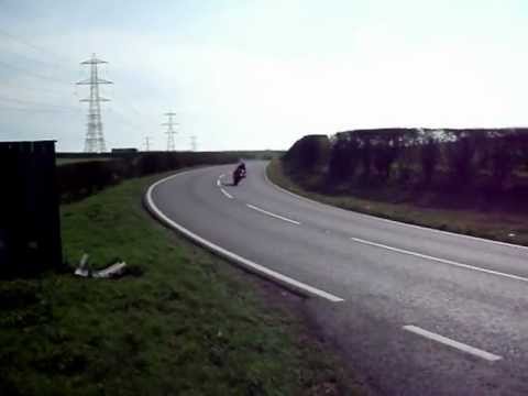 carsales gumtree carsales gumtree