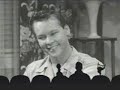 MST3K - A Date With Your Family MST3K - A Date With Your Family