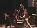 �ebnem Ferah   Perdeler  21 May�s 2007 Ko�fest   Odt� 