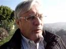 El@ - Gianfranco Cattaneo - candidato sindaco
