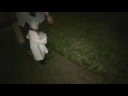 Halloween 2008 part1