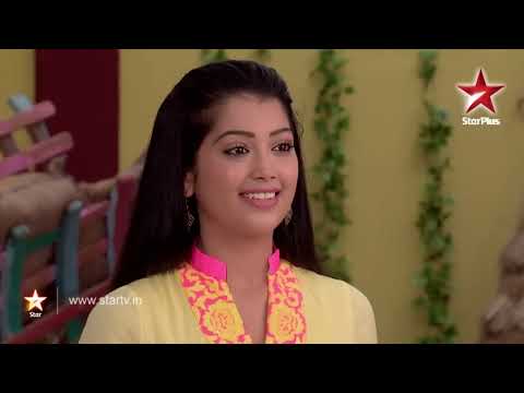 Veera - 17th July 2014 : Ep 473