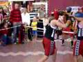 Boxning-i-B-lsta-C