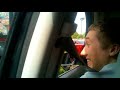 McDonald's Drive-Thru McPrank