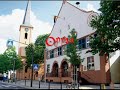 de geht äfach an alle die in der umgebung wohne , un ich will kä dumme kommtenare hawe wie 