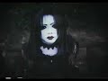 Noir Fleurir - Omocha no miisha [PV]