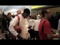 Brandon Jennings - Under the Armour Ep. 5