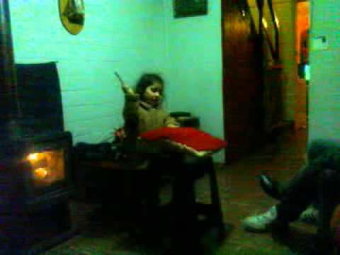 panochas aguadas