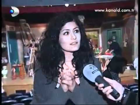 deniz çakır