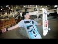 Click here to watch this video Christian Hosoi Step By Step Layback Grind Trick Tip