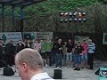 Festyn z udzia?em siatkarzy Jastrz?bskiego W?gla