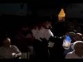 Two Pina Coladas - Bob Style