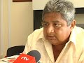 Coatzacoalcos RTV Noticias Felix Olarte Ferral