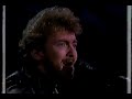 keith whitley a hard act to follow