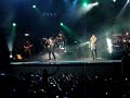 Victor e L�o-Urussanga