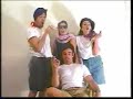 SUBTELEVISION: French Accent SUBTELEVISION: French Accent