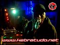 DU E JONÃO - Desacreditou / www.kebratudo.net DU E JONÃO - Desacreditou / www.kebratudo.net