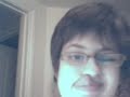 Webcam II: the son of the return.