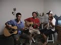 JTM - October Nights (Yellowcard cover) JTM - October Nights (Yellowcard cover)
