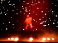 Kanye West(Glow In The Dark) Glasgow Secc 4of10 Kanye West(Glow In The Dark) Glasgow Secc 4of10