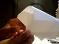 how to make fun paper poppers