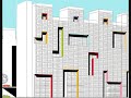 Re: e2 design ? China: From Red to Green? podcast
