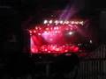 the-black-crowes-Min