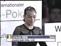 Catalina ponor Montage