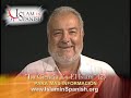 Ciencia en el Islam 2.    1/3