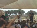 Diane Kaplan+Adam Mader + Shay Tochner - Pete Seeger Medley Diane Kaplan+Adam Mader + Shay Tochner - Pete Seeger Medley