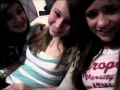 Tori,Kenzie,Alex and,Amberr(: