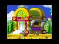 videos de White Knight - Maple Story Warrior job