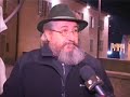 Guglielmo Bertarelli \"El Duca\" intervistato a Bormio