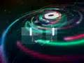 DE DE MOUSE / baby's star jam (PV)