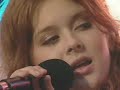Renee Olstead - (Live_ Renee Olstead - (Live_