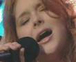 Renee Olstead - (Live_
