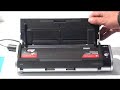ScanSnap S300 : DigInfo