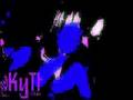 Vj.Kytt Infected Mushroom videos