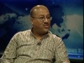 Rise & Shine with Sujeev Shakya (Part 1)