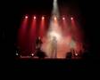 Assistir ao v�deo