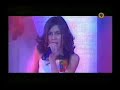 Eliana Berretta Showmatch Eliana Berretta Showmatch