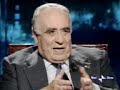 Franco Sensi ed il rapporto con i papi Franco Sensi ed il rapporto con i papi